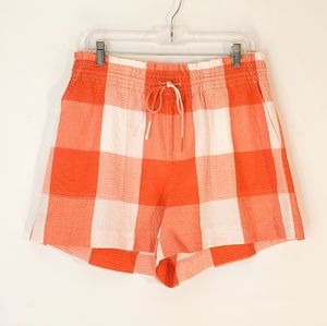 Lou & Grey Shorts